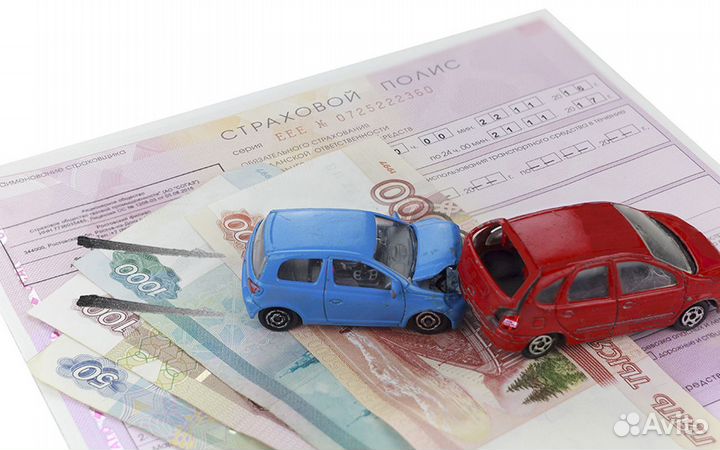 Независимая экспертиза и оценка. Помощь автоюриста