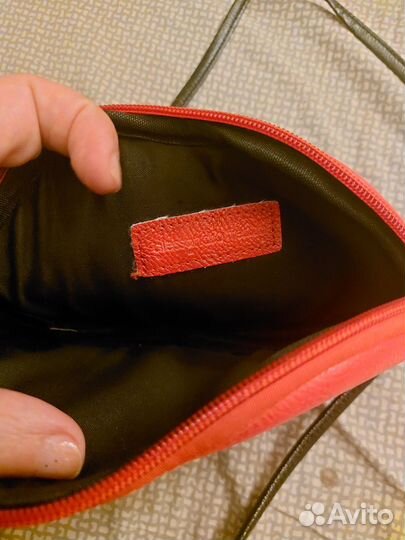 Сумка женская