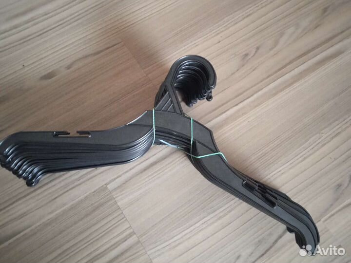 Плечики для одежды