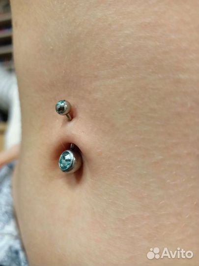 Пирсинг, мастер по Пирсингу, пирсинг на гмр