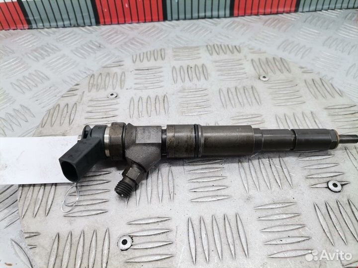 Форсунка для BMW 3-Series (E46)