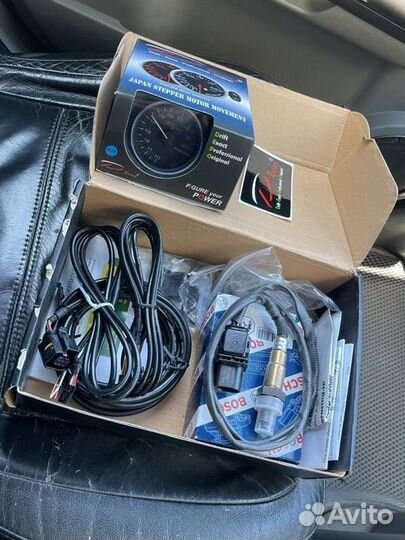 Комплект шлз