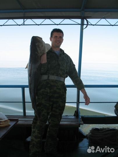 Очень бюджетный электромонтаж