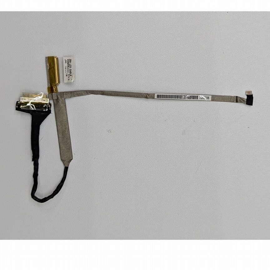 [DD0ZE6LC000] Шлейф Матрицы Dd0ze6lc000, Acer Aspire One D257, D