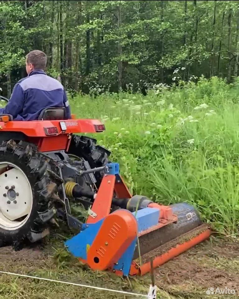 Стоковые видео по запросу Вспашка