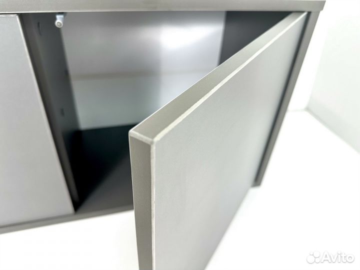 Тумбочка под телевизор