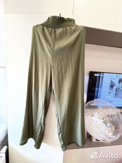 Одежда для беременных 48 50