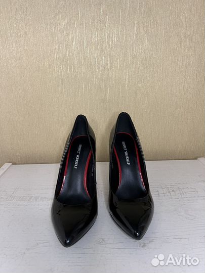 Туфли respect 36