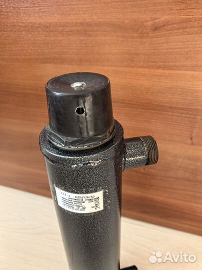 Электрический котел 9квт новый