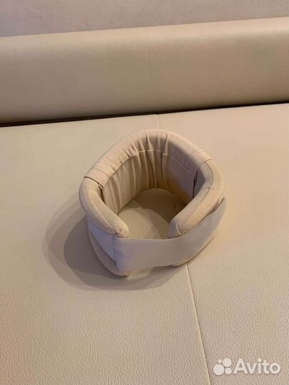 Воротник Шанца ортопедический детский