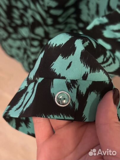 Блузка женская 46 48