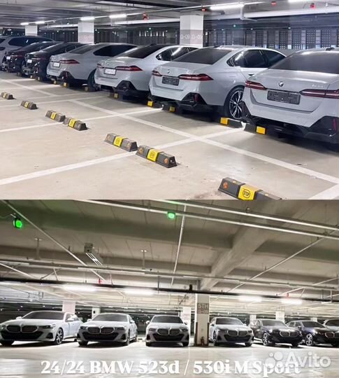 Таможенный транзит самохода