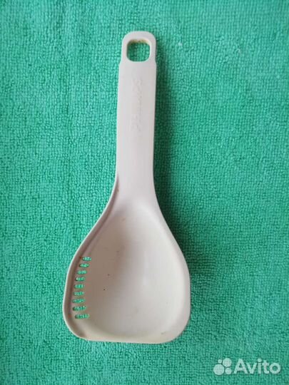 Мультиварка philips бу