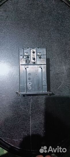 Лампа для проектора nec nc900