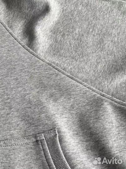 Зип худи Archive