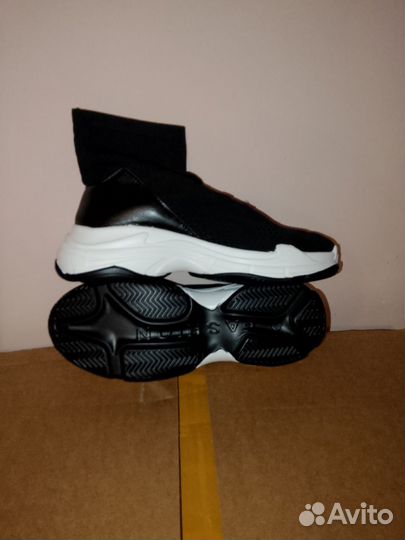 Кроссовки fashion Lanvian