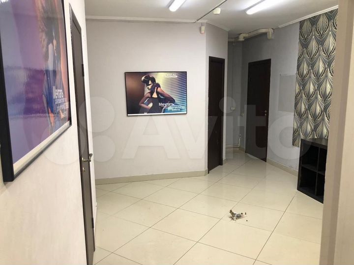 Свободного назначения, 68.1 м²