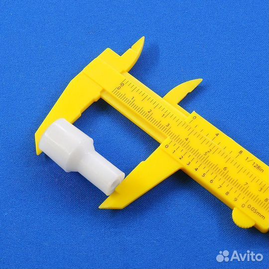 Втулка-муфта для блендера Scarlett vtsc002