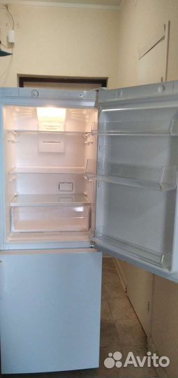 Холодильник Stinol STN 167