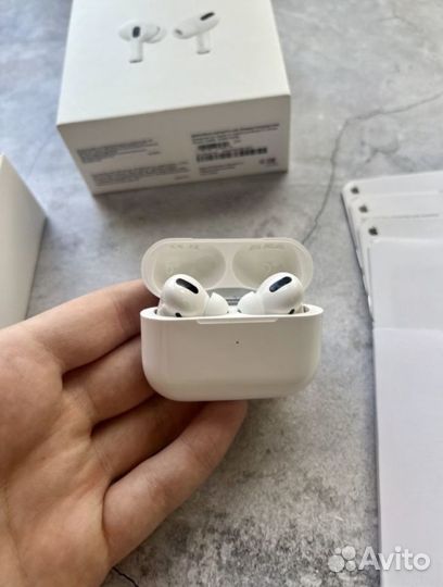 AirPods max / AirPods 3 / AirPods Pro 2 Premium