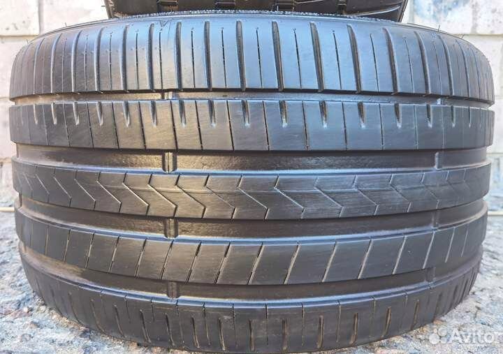 Falken Azenis FK-510 285/30 R19 98Y