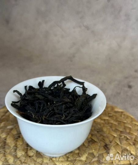 Медовая Орхидея