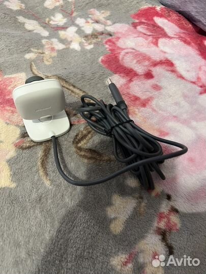 Xbox Live Vision камера