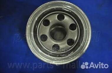 Фильтр масляный PBA023 Parts-Mall