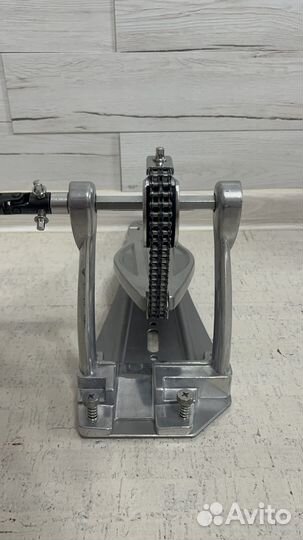 Tama HP310LW speed cobra