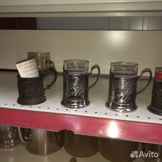 Сувениры, подарки, антиквариат