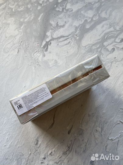 Набор augustinus bader discovery duo 15 ml