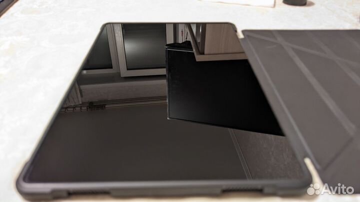 Планшет Samsung Galaxy Tab A7 SM-T505