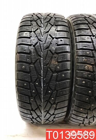 Nokian Tyres Nordman 7 215/50 R17 95T