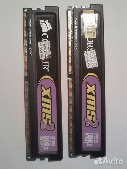 Платформа амд asus м2и-е+ память+процессор