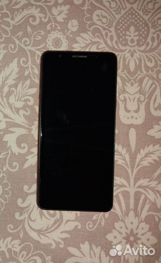 Samsung Galaxy A01 Core, 16 ГБ