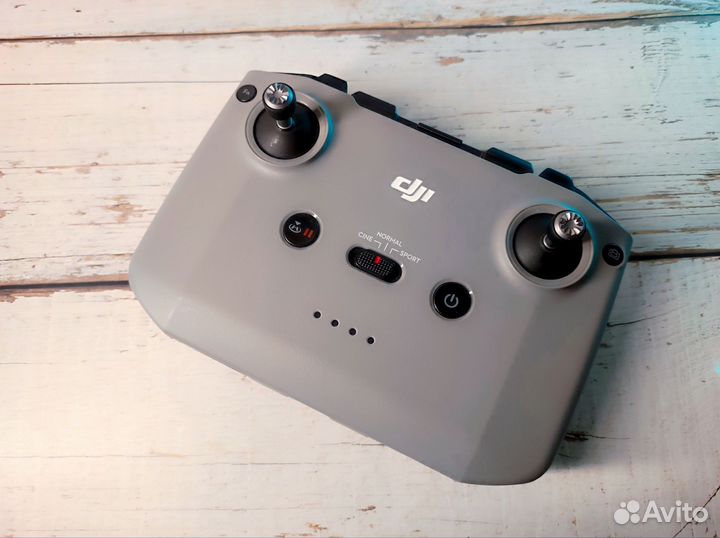Пульт для дронов Dji mavic 2, mini 2/3, air 2