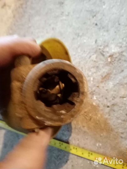 Class. Косилке