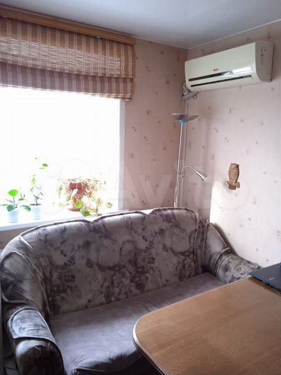 3-к. квартира, 59,1 м², 8/9 эт.