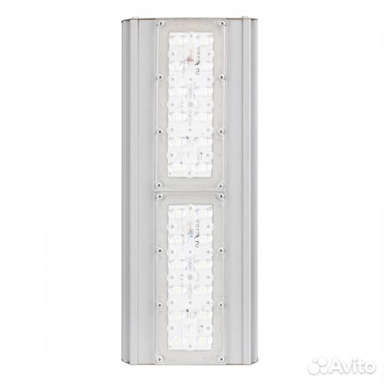Уличный LED светильник 60W fazza