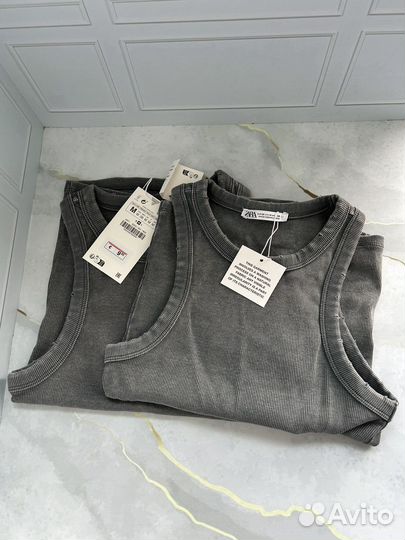 Спб байер США, Европа. Zara,NB Massimo