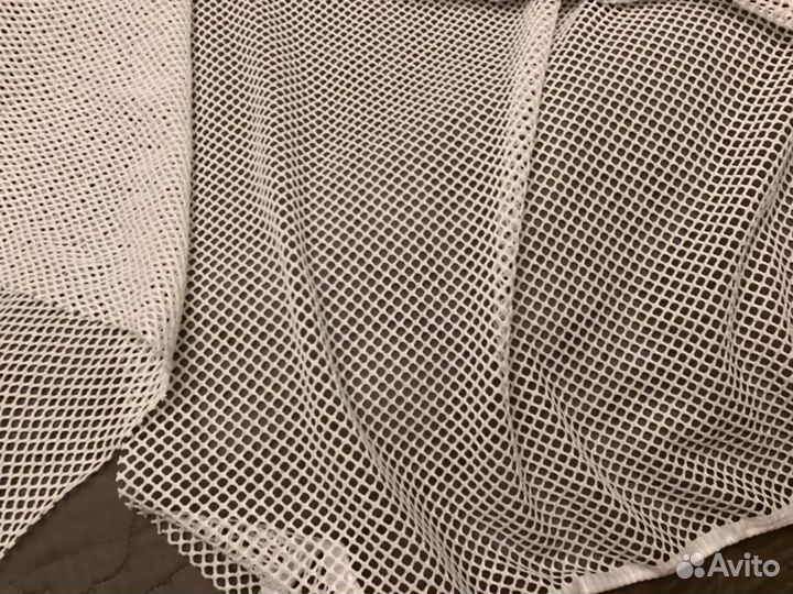 Сетка для шитья