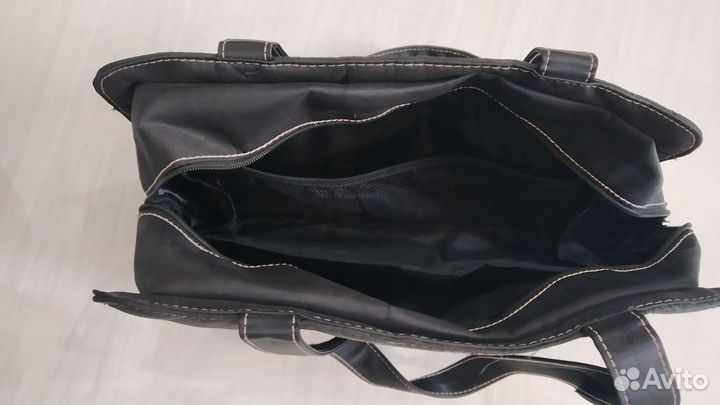 Продаю сумку
