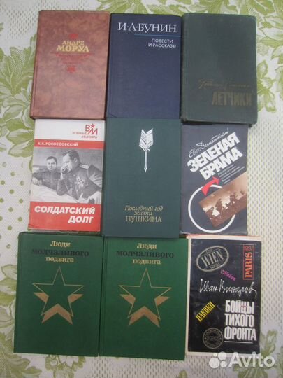 В. Бахревский. Тишайший. Сполошный колокол. 2009 г