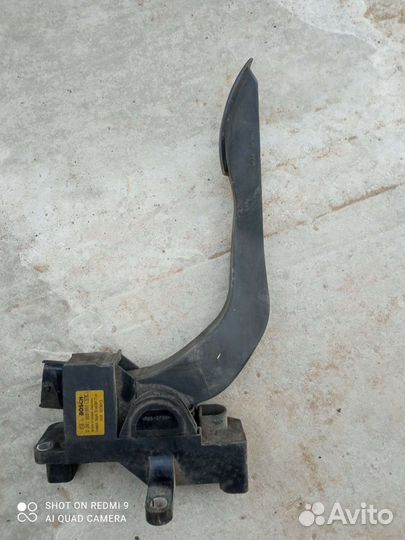 Тормозные трубки на Ивеко Дейли