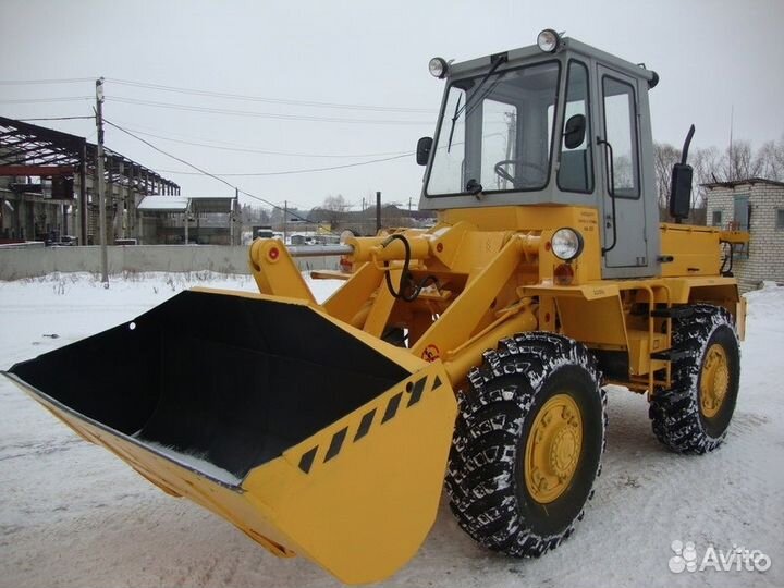 Бетон М200