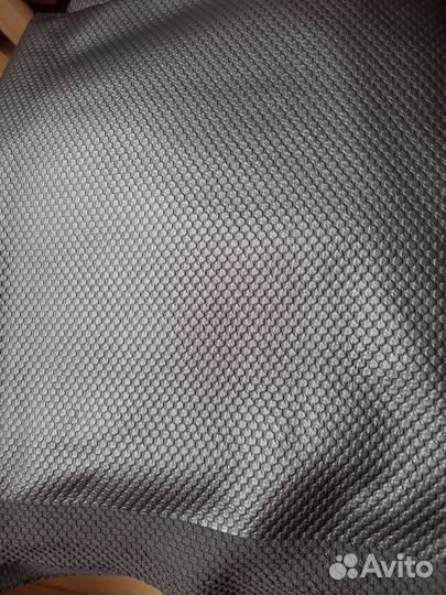 Отрез ткани