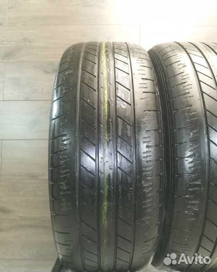 Bridgestone Turanza ER33 205/60 R16 92H