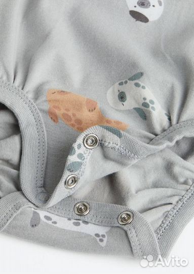 Комплект hm 62