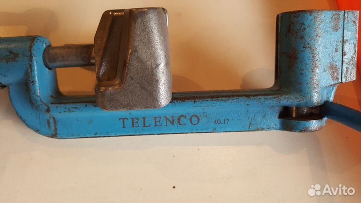 Инстрымент для натяжения банндажной ленты