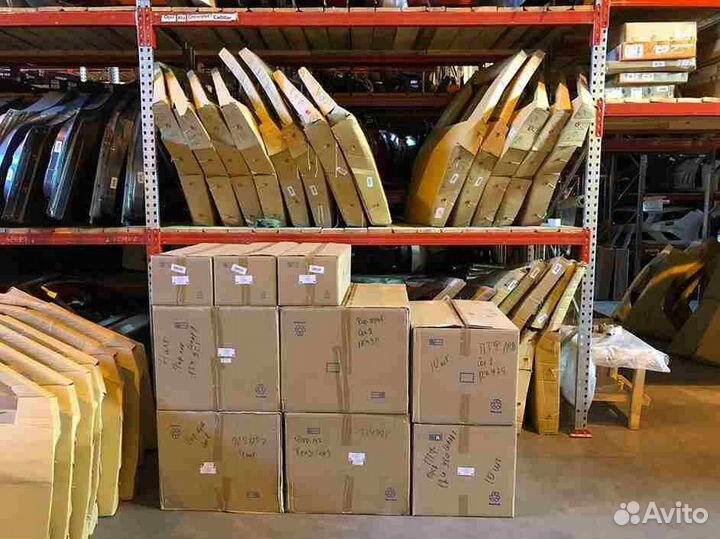 Мотор отопителя салона citroen C4 04-11, peugeot 3